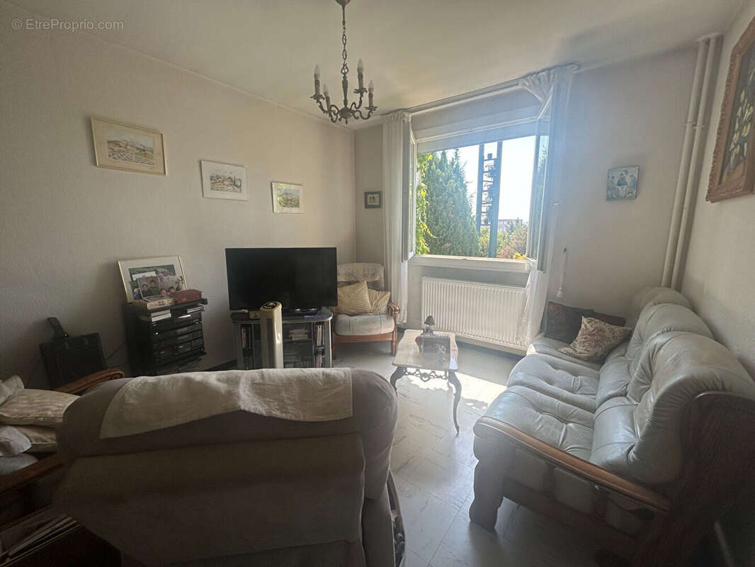 Maison à CARCASSONNE