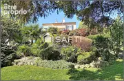 Photo 1 - Maison à DAUX