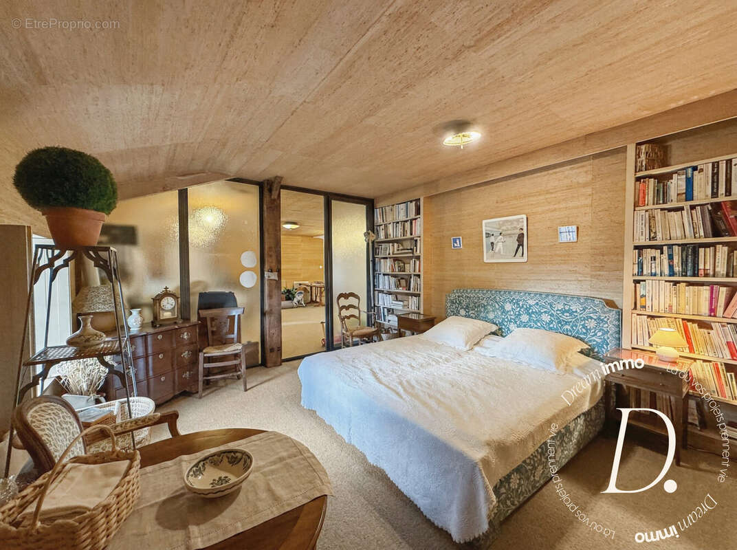 Maison à MARCIAC