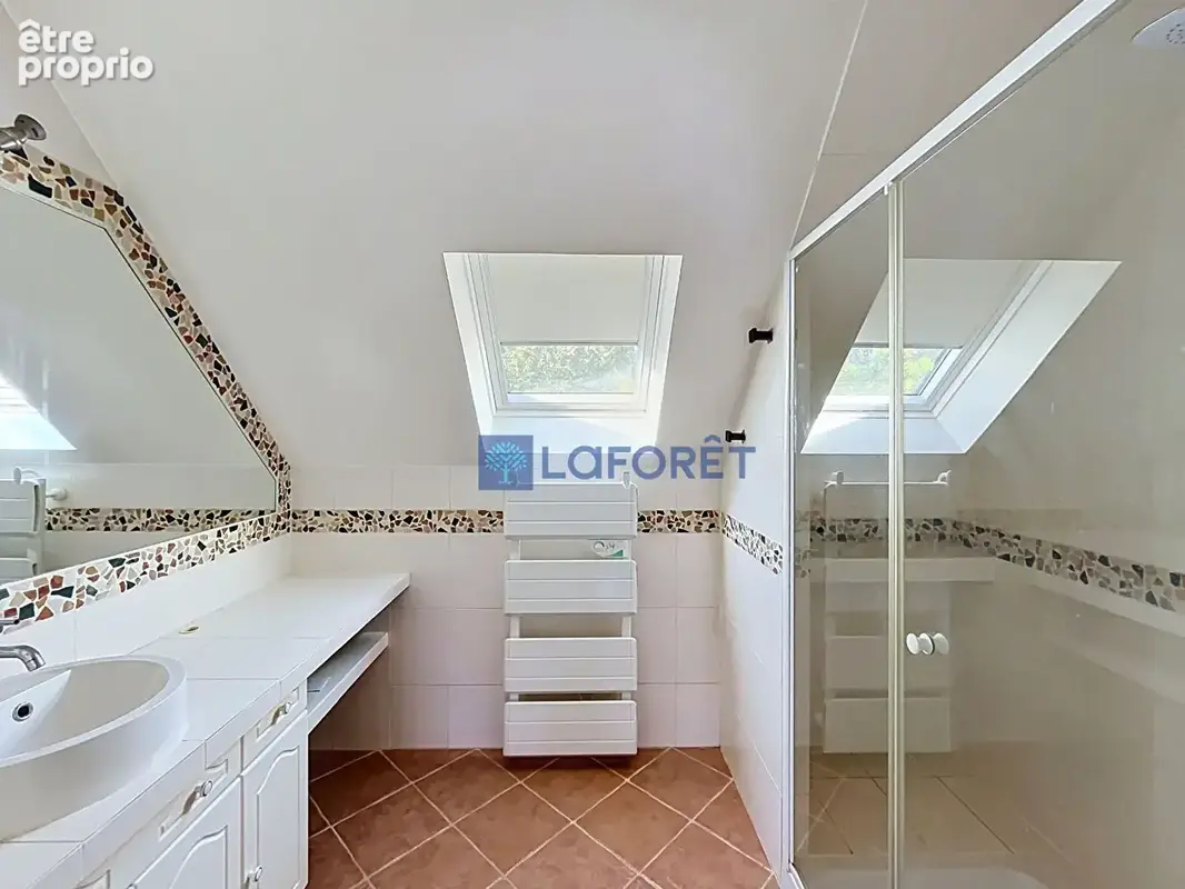 Maison 5 pièces 3 chambres - Soisy Sur Seine - photo 12