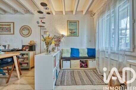 Maison 93 m² à Floirac  - photo 2