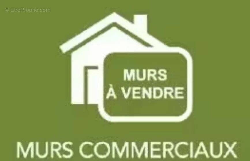 Commerce à DIJON