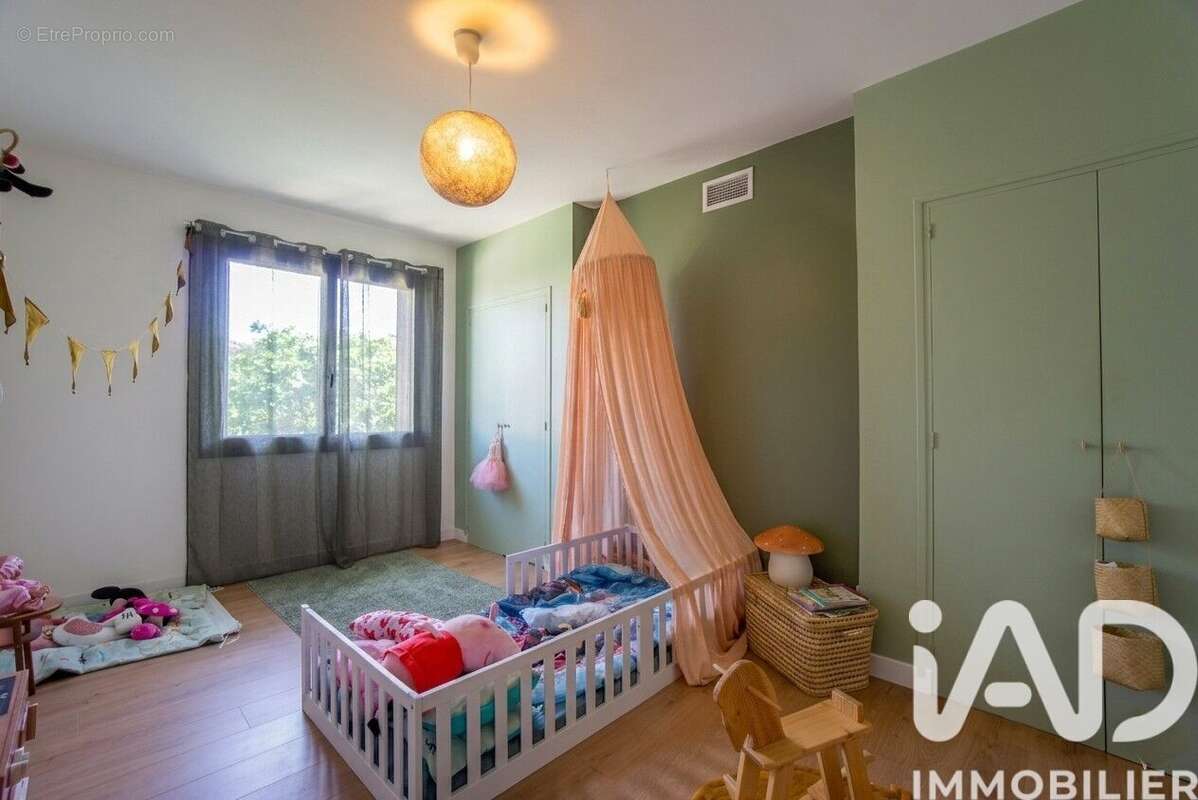 Maison 176 m² à Toulouse  - photo 9