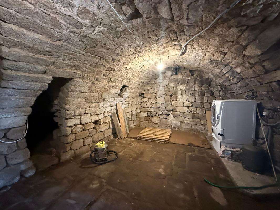 Maison À Vendre - photo 26