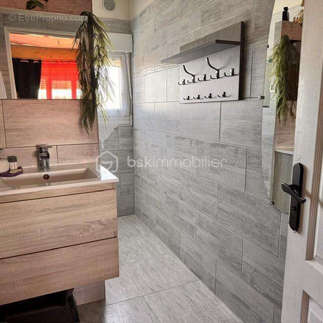 Maison 139 m2 - photo 11