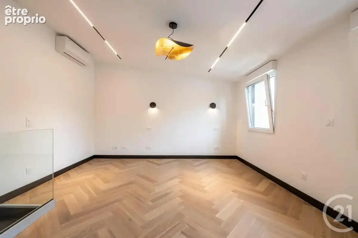 Maison 5 pièces 112 m² à vendre à Saint-Maur-Des-Fosses (94100) - photo 6
