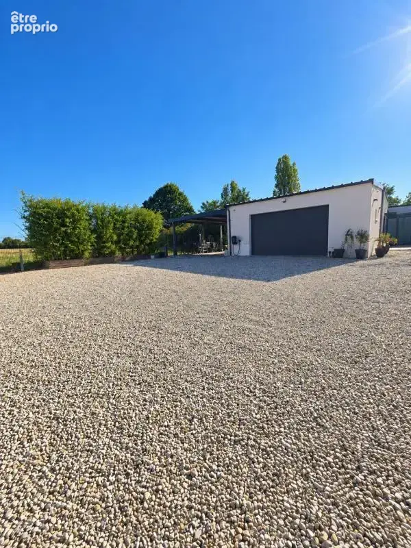 Maison À Vendre - photo 16