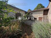 Photo 1 - Maison à BIOUSSAC