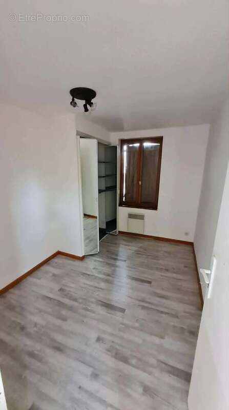 Appartement à CAMBRAI