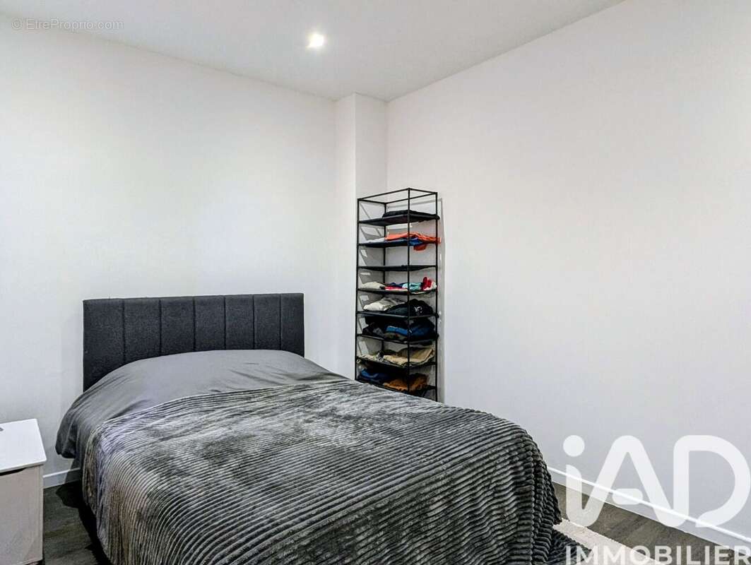 Photo 9 - Maison à FAGNIERES