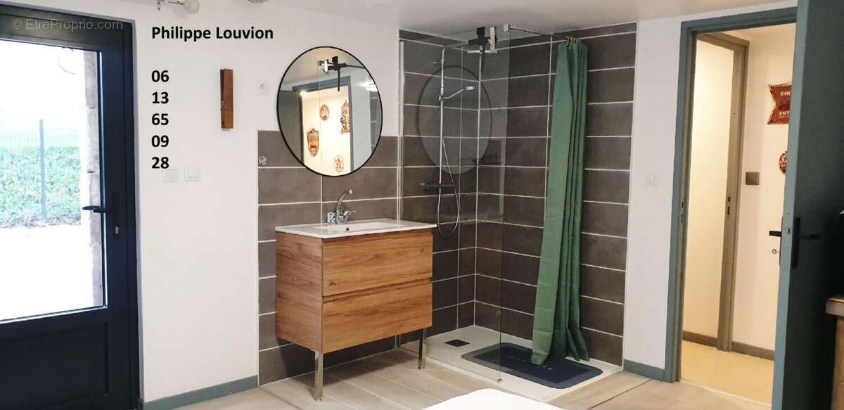 Maison  5 pièce(s) 101.76 m2 - photo 6