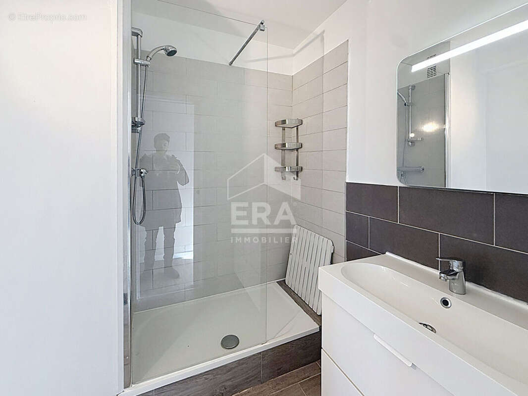 Appartement à CORMELLES-LE-ROYAL