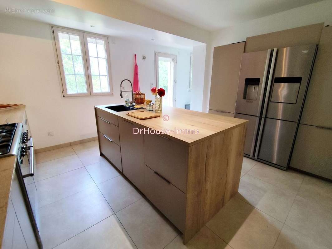 Maison 144 m² à Vendome  - photo 31