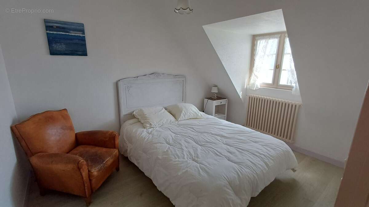 Maison 116 m² à Ploufragan  - photo 7