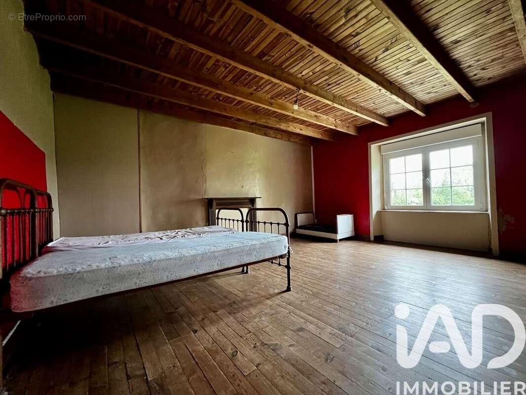 Maison 161 m² à Montpinchon  - photo 7