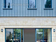 Maison à LE BOUSCAT