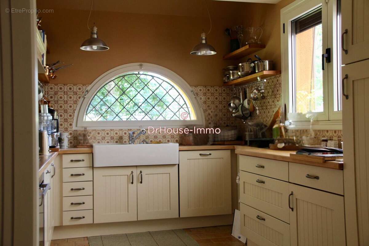 Maison 114 m² à Boismorand  - photo 12