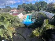 Maison à BOURG-LES-VALENCE