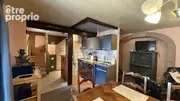 Maison à LA PETITE-RAON