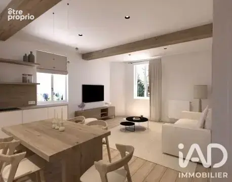 Photo 1 - Appartement à LIMONEST