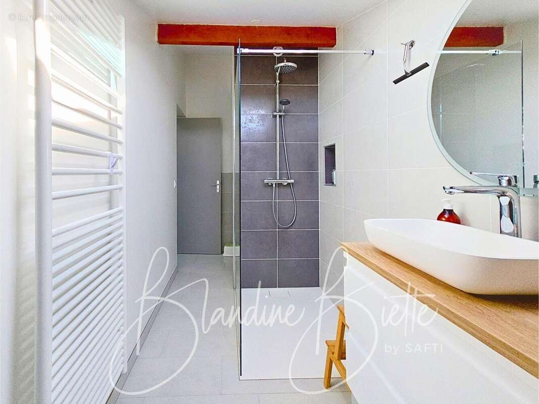 Photo 9 - Maison à CHATOU