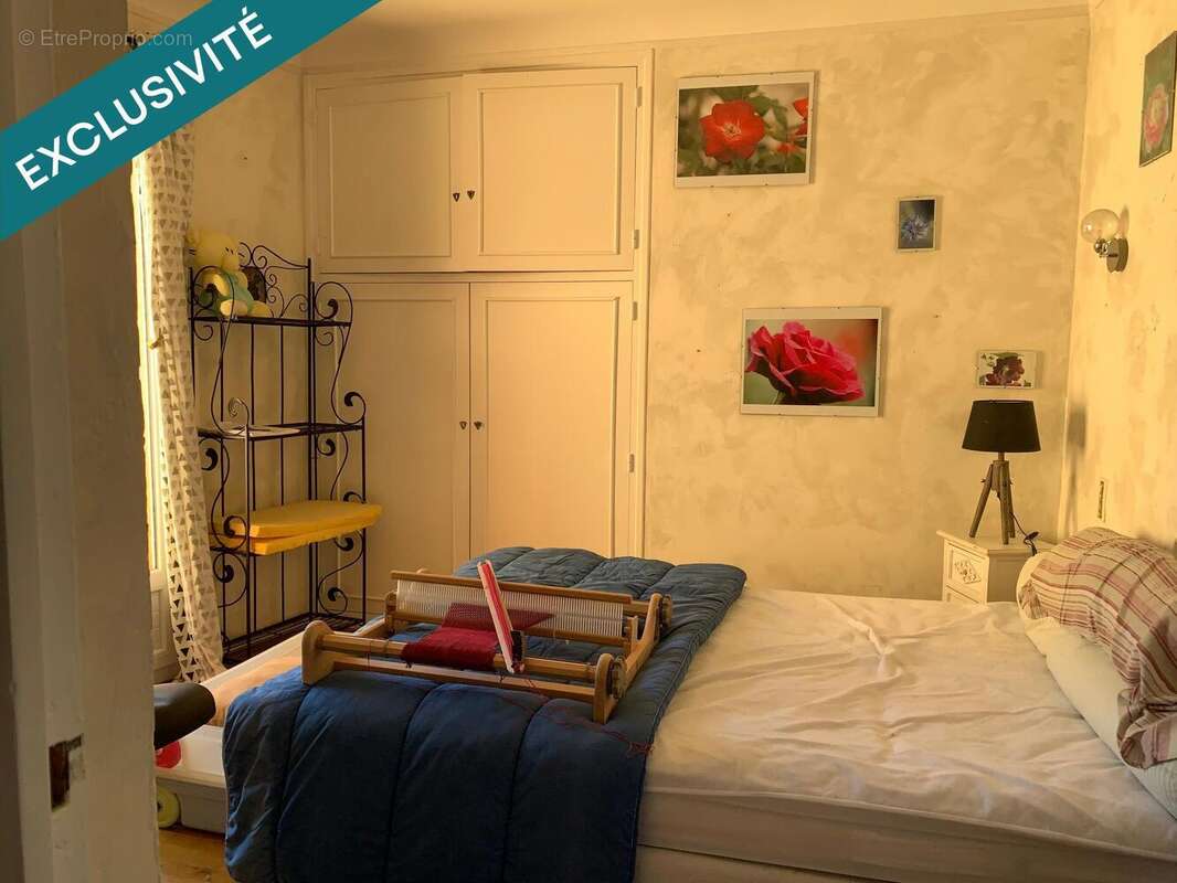 Photo 5 - Maison à LE VIVIER