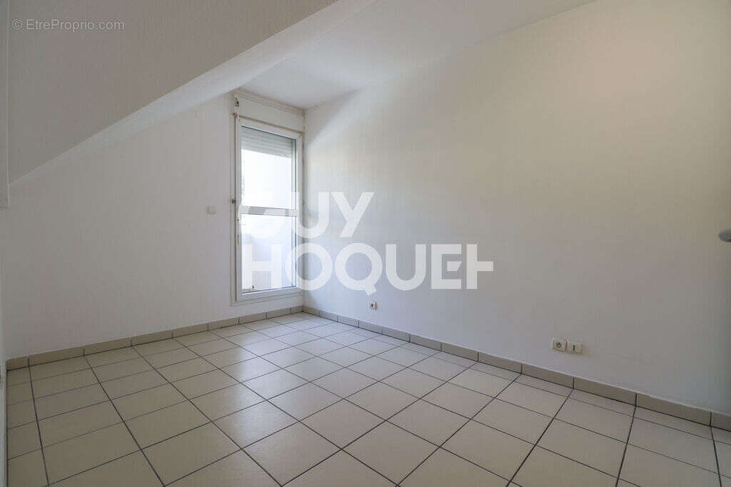 T2 duplex - piscine - photo 6