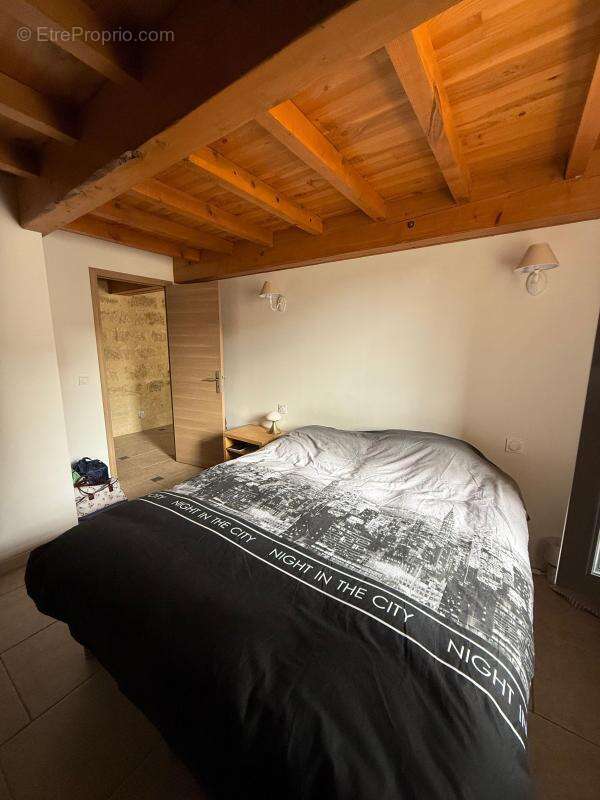 Maison À Vendre - photo 5