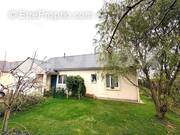 IMG_2969 - Maison à LA ROCHE-BLANCHE