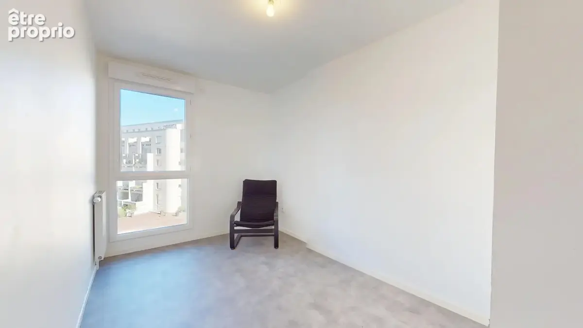Appartement 3 pièces 58 m² à vendre à Noisy-Le-Grand (93160) - photo 10