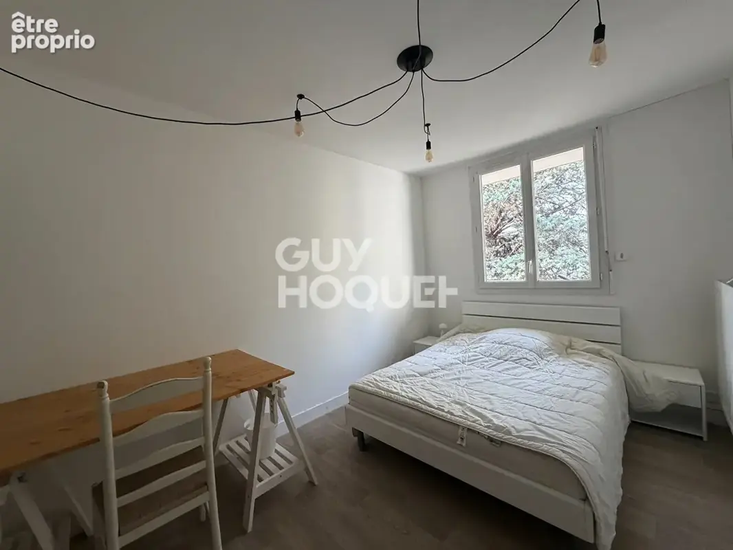 Appartement Olivet Val - photo 3