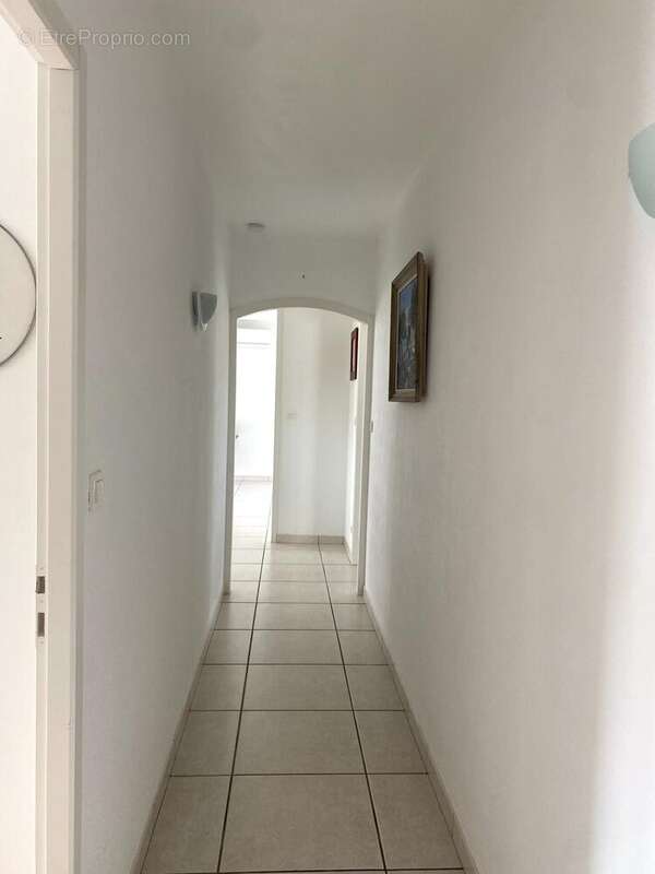 Photo 7 - Maison à ANDERNOS-LES-BAINS