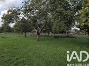 Photo 1 - Terrain à SAINT-COSME-EN-VAIRAIS