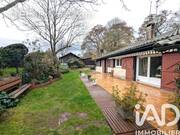 Photo 1 - Maison à SAINT-GEOURS-DE-MAREMNE