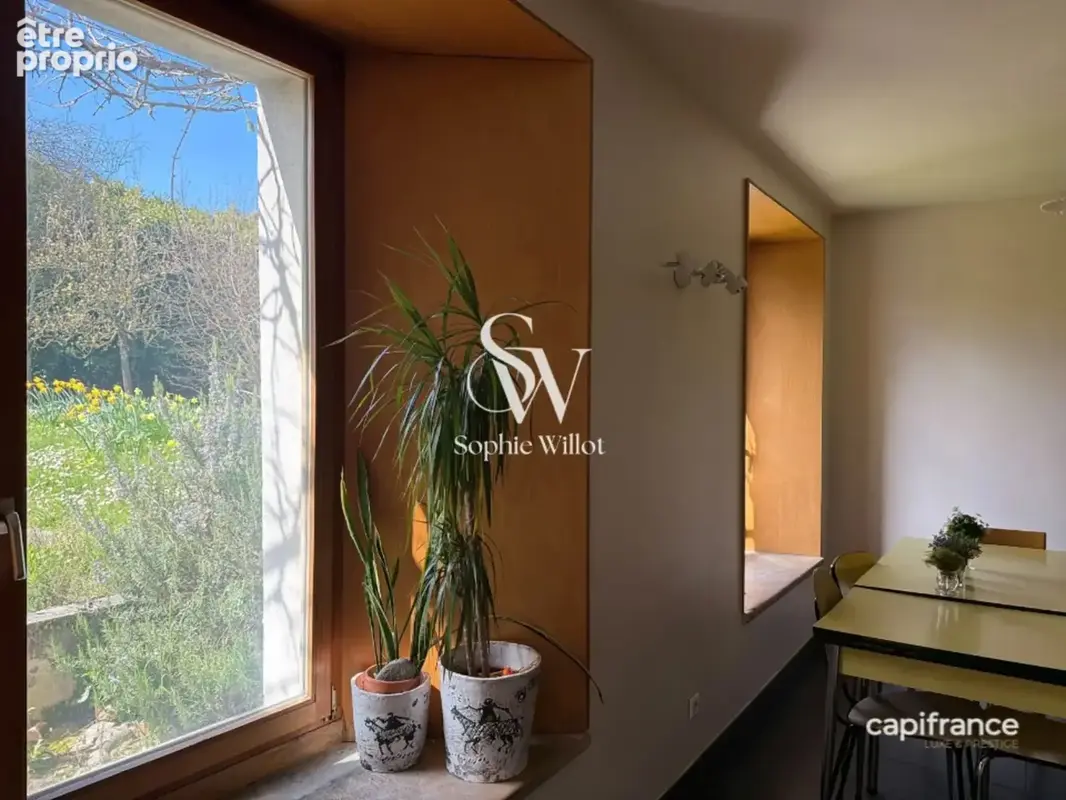 Propriété de Caractère 300m2 hab+ 175m2 bureaux - à vendre 12 pièces (74) -  proche de Annecy - photo 17
