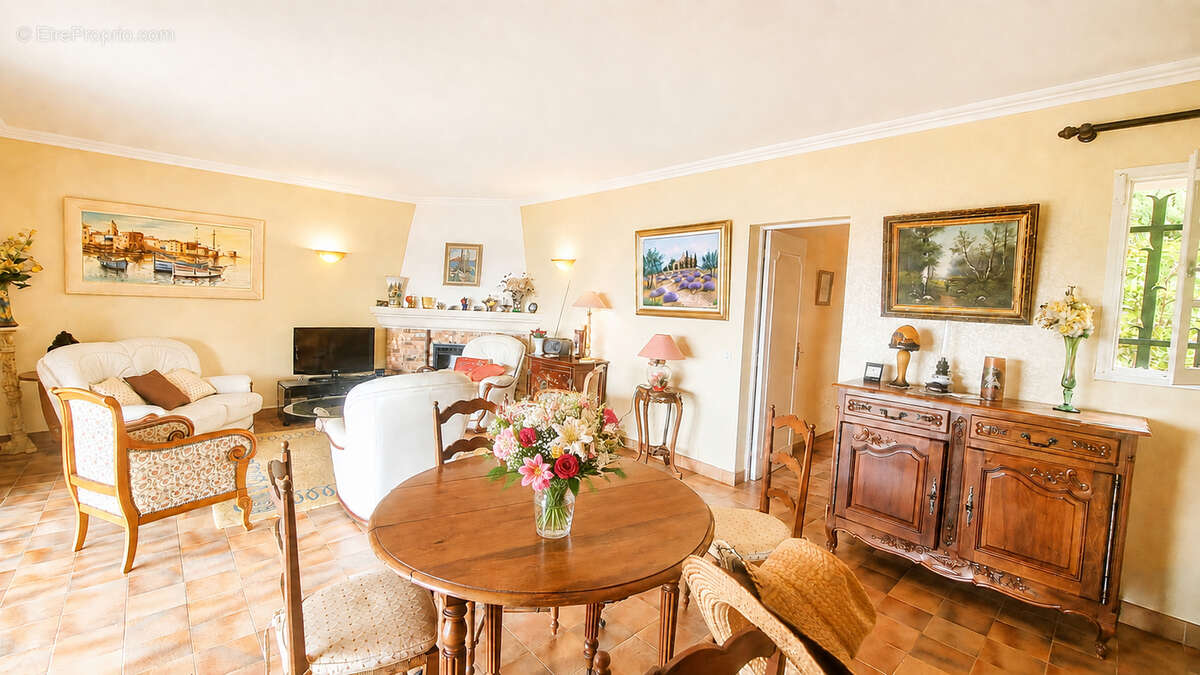 Agay vue mer panoramique - photo 5
