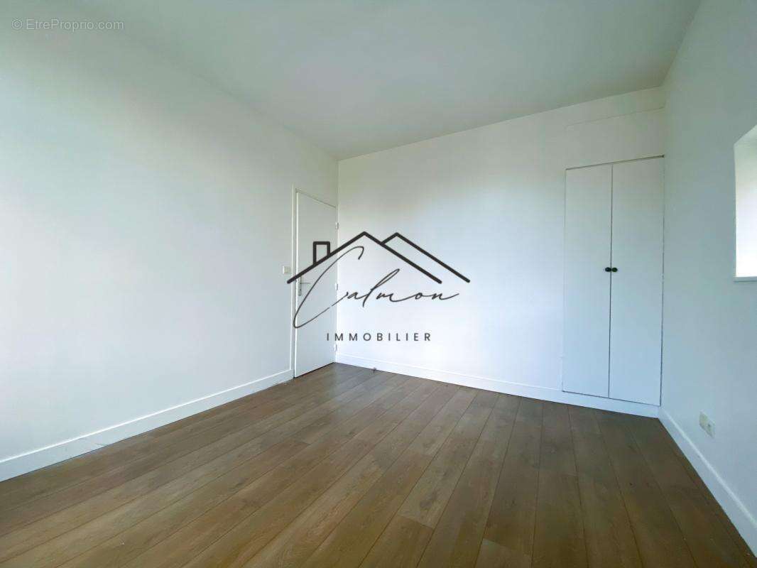 Maison à SAINT-DENIS