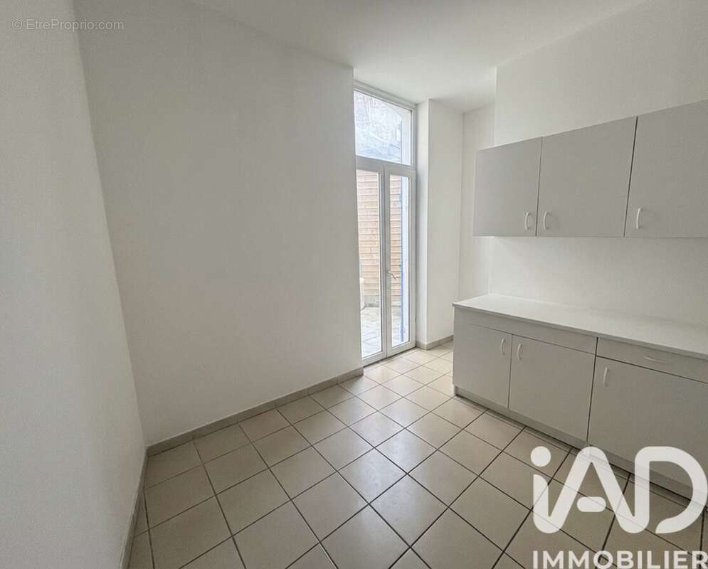 Photo 6 - Appartement à LOURDES