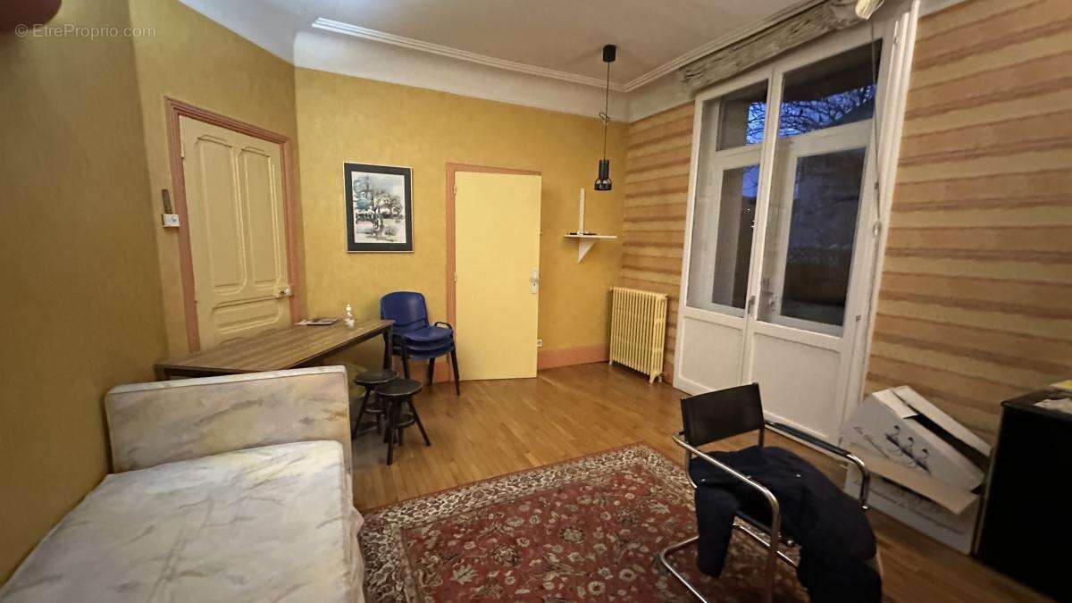 Appartement 120 m² à Pompey  - photo 4