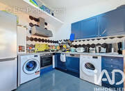 Photo 1 - Maison à FOUGERES