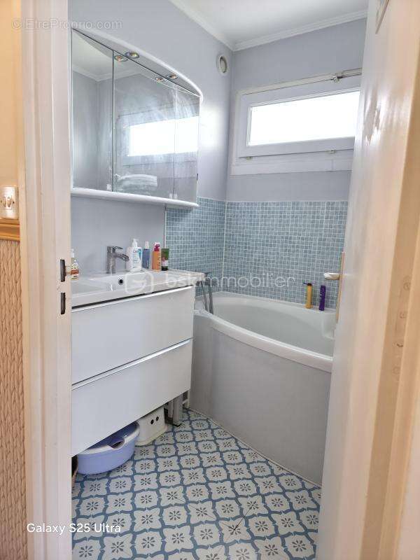 Appartement à MARLY-LE-ROI