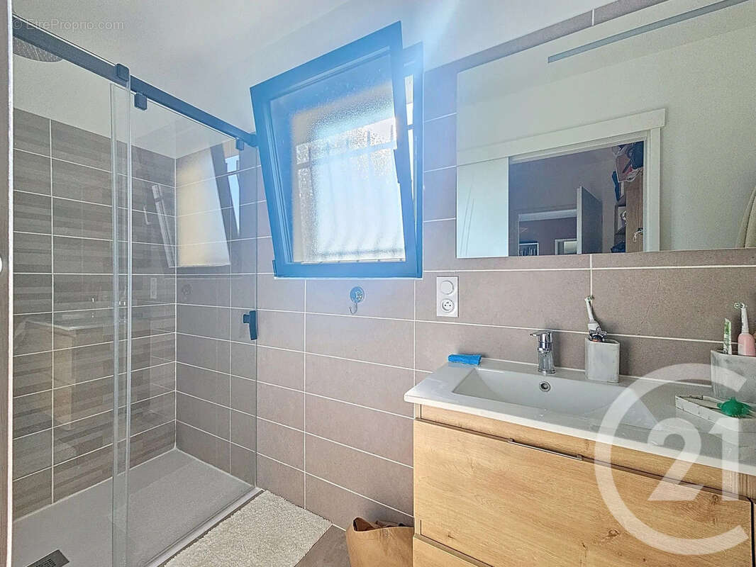 Maison 147 m² à Montauban  - photo 6