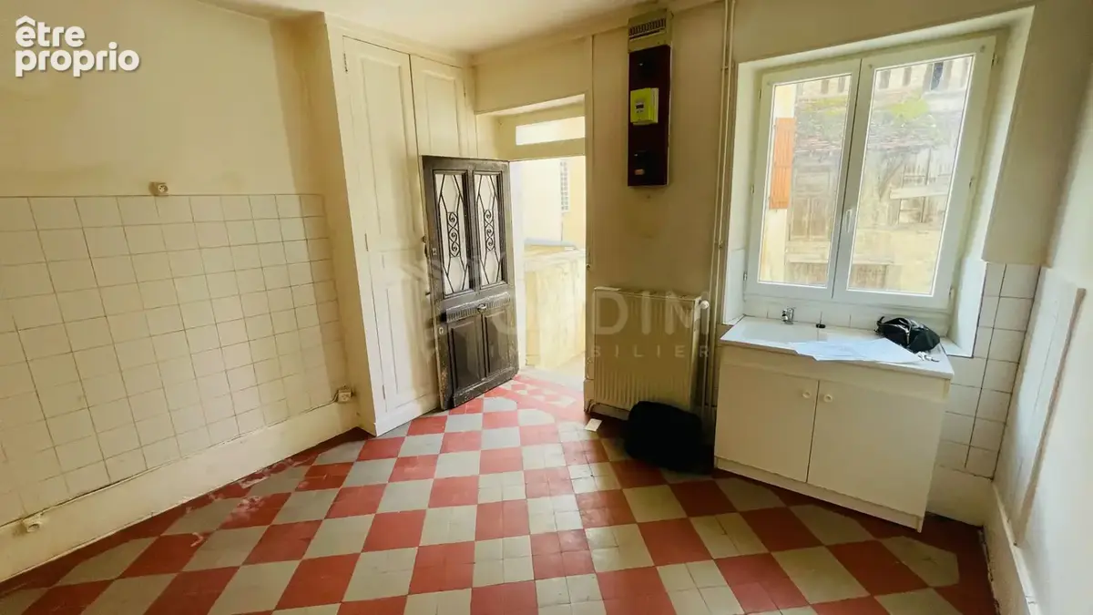 Maison Chablis - photo 2
