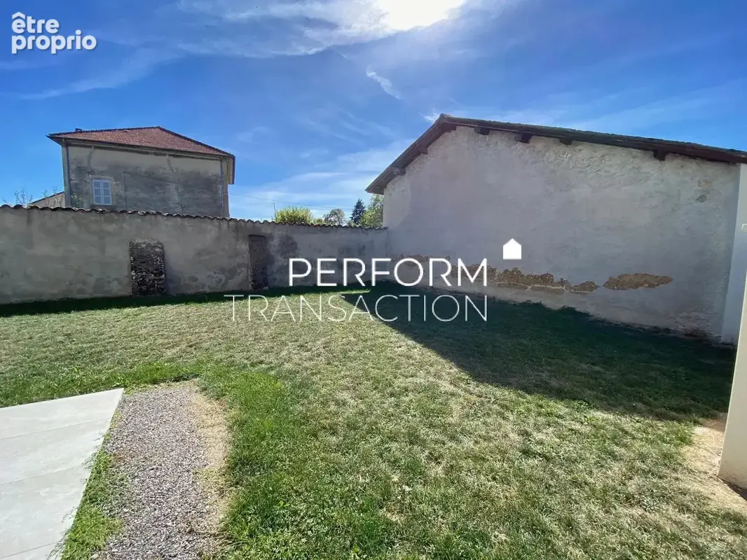 Maison neuve 2024 jamais habitée – 115 m² – 3 chambres – Terrain 500 m² – DPE A - photo 12