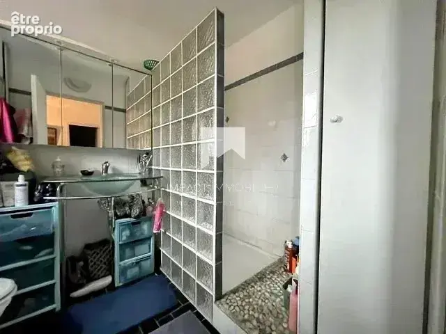La Crau  proche de Hyères, Maison 95m² avec piscine - photo 7