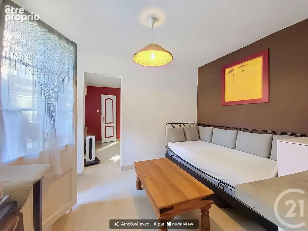Maison 8 pièces 175 m² à vendre à Avignon (84000) - photo 24