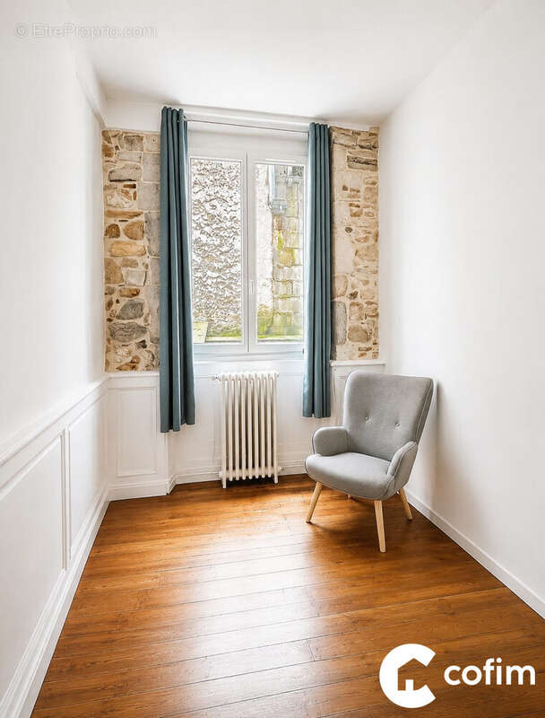 Appartement 93 m² à Bayonne  - photo 5