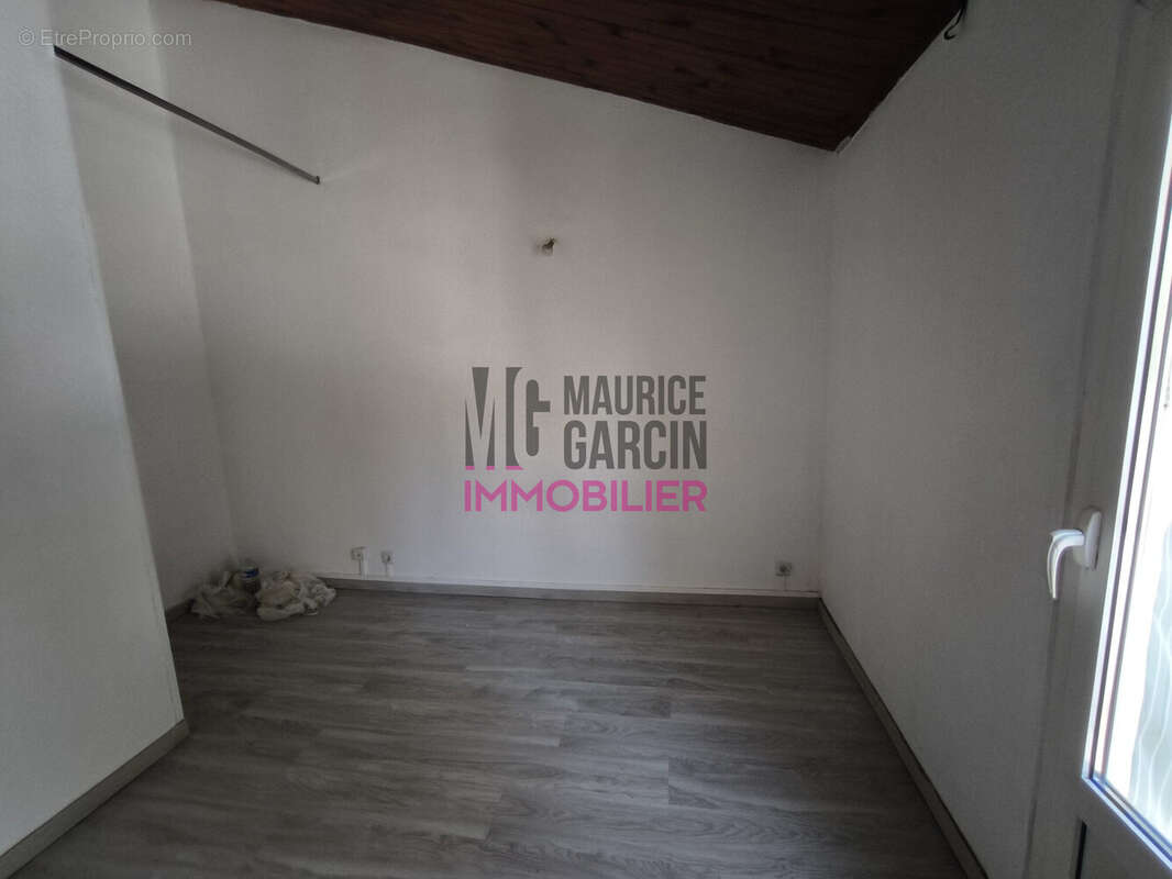 Maison 84 m² à Avignon  - photo 8
