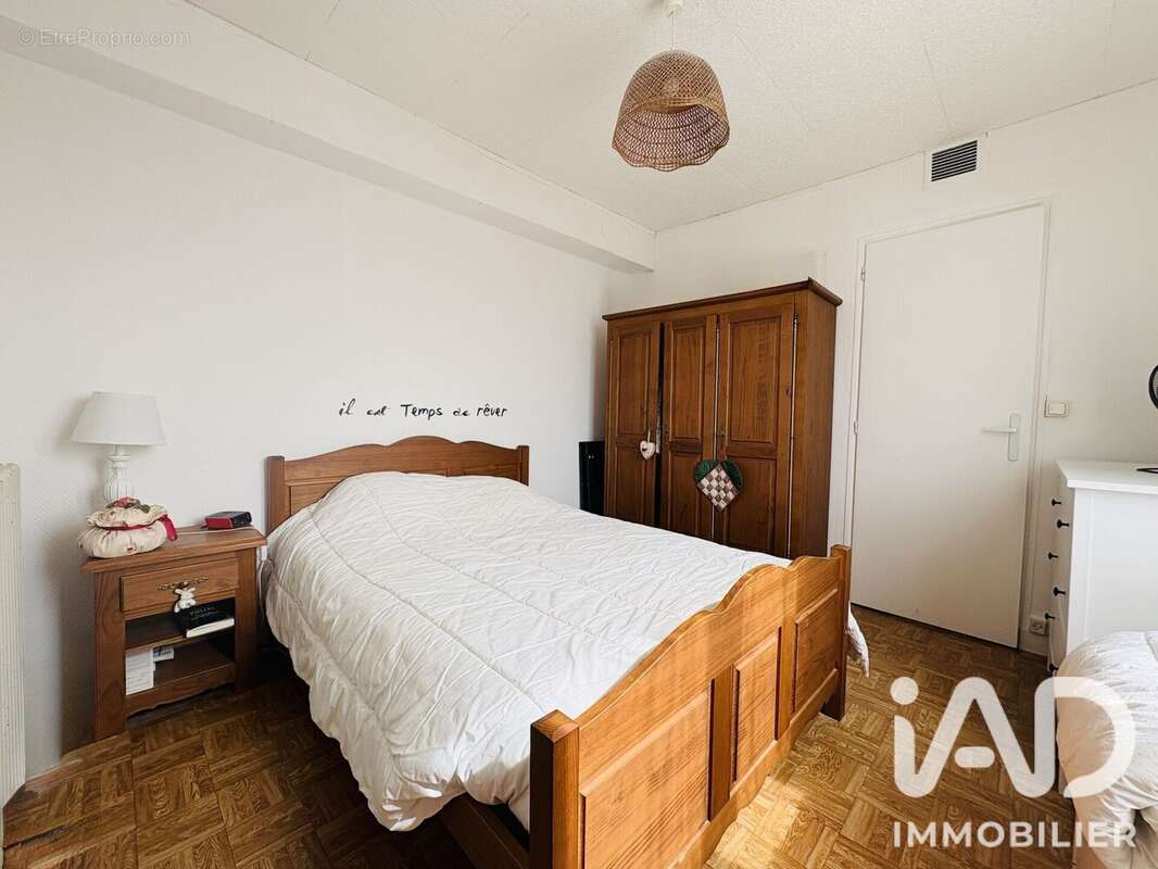 Photo 3 - Appartement à BEAUGENCY