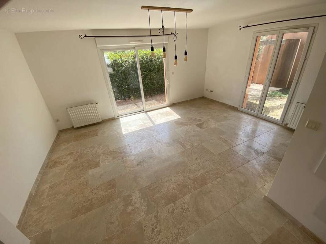 Maison à La Garde-Freinet  - photo 5